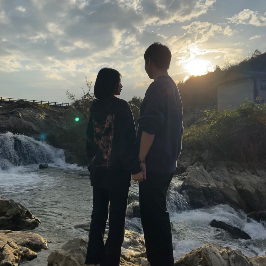 职位发布者头像