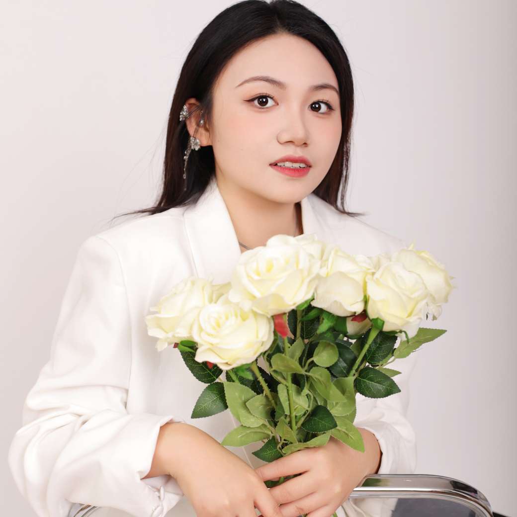 职位发布者头像