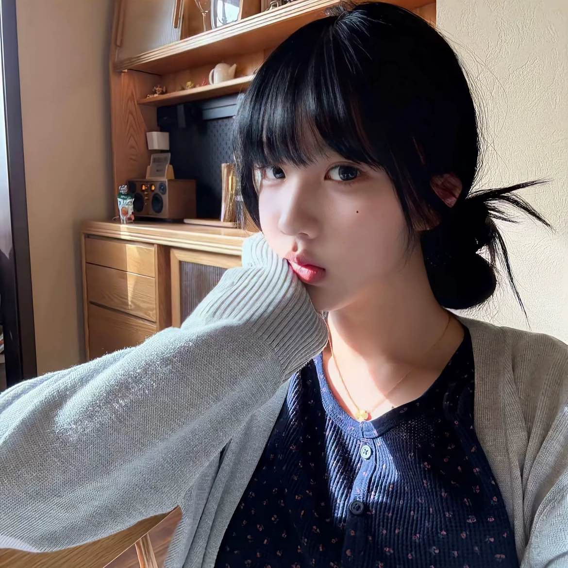 职位发布者头像