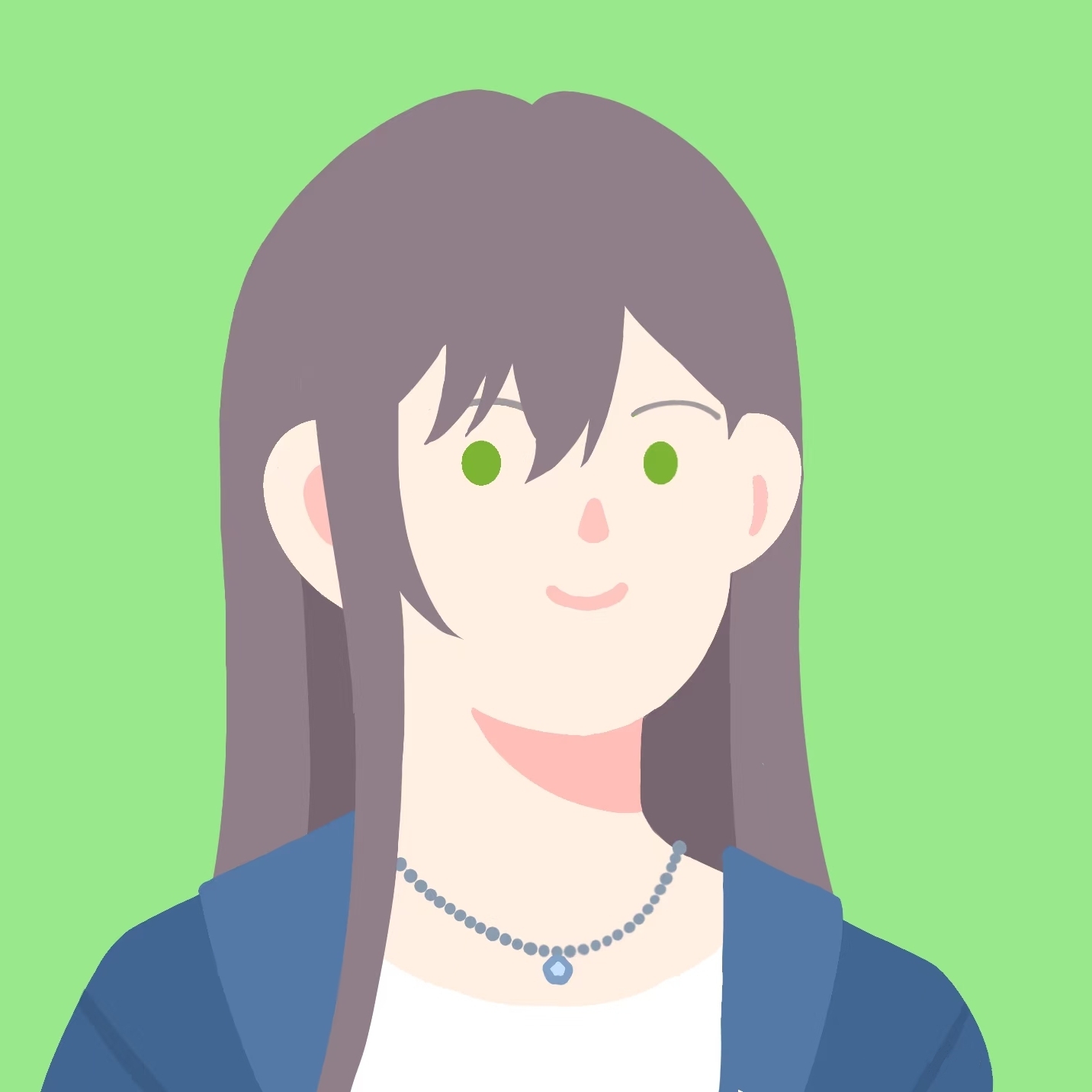 职位发布者头像