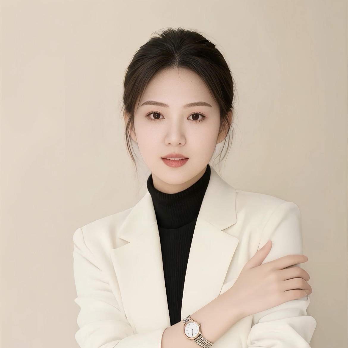 职位发布者头像