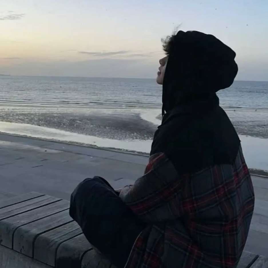 职位发布者头像