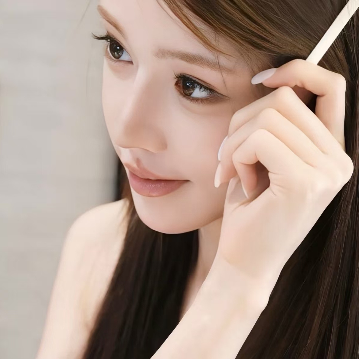 职位发布者头像