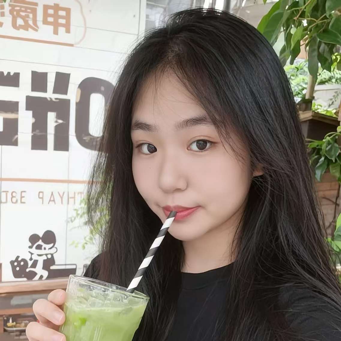 职位发布者头像