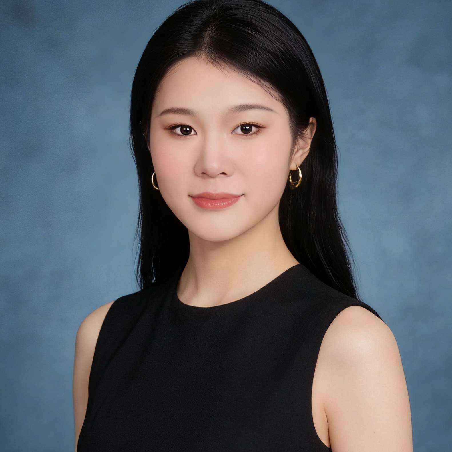 职位发布者头像