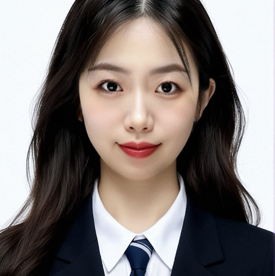 职位发布者头像