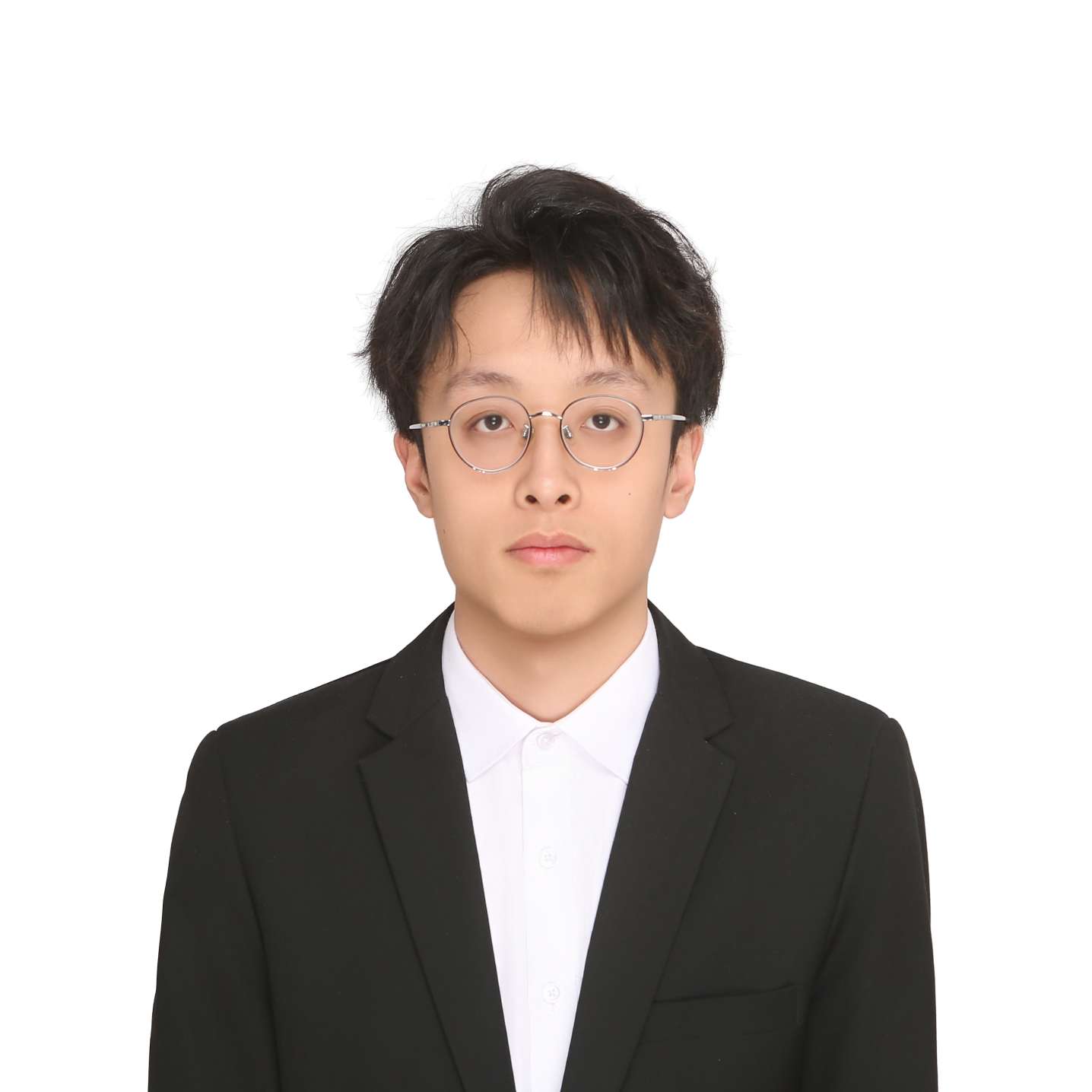 职位发布者头像