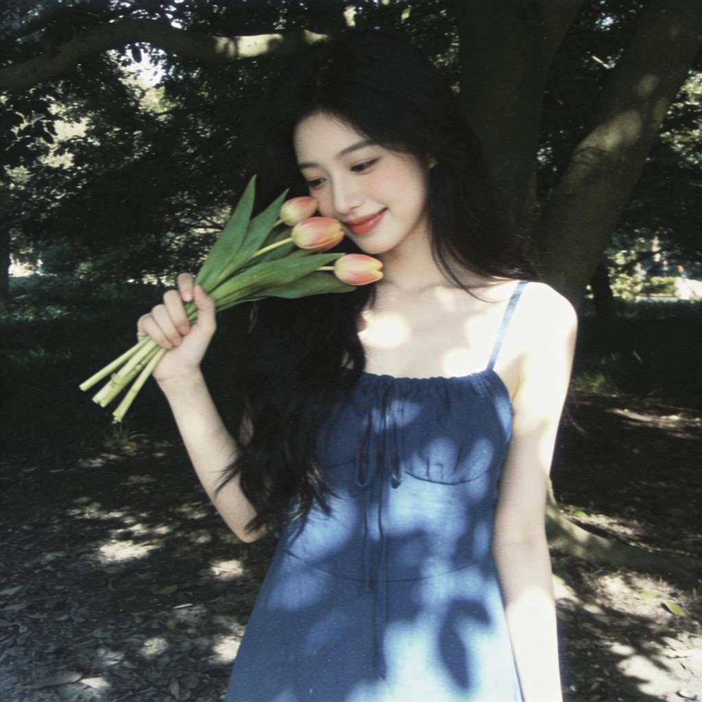 职位发布者头像