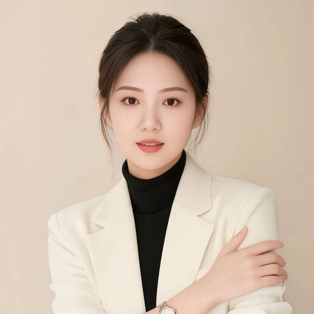 职位发布者头像