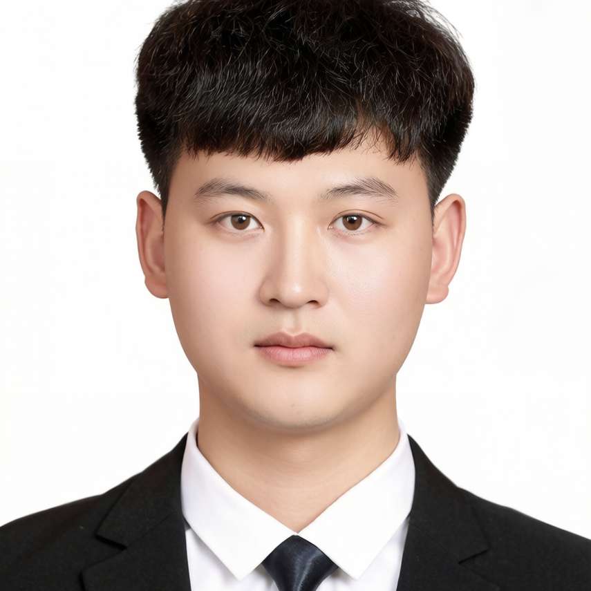 职位发布者头像