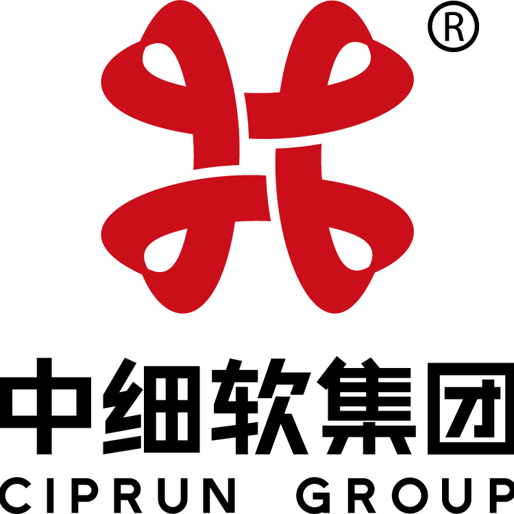 职位发布者头像