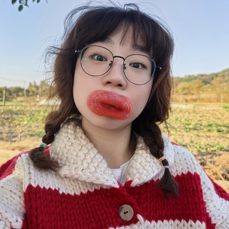 职位发布者头像