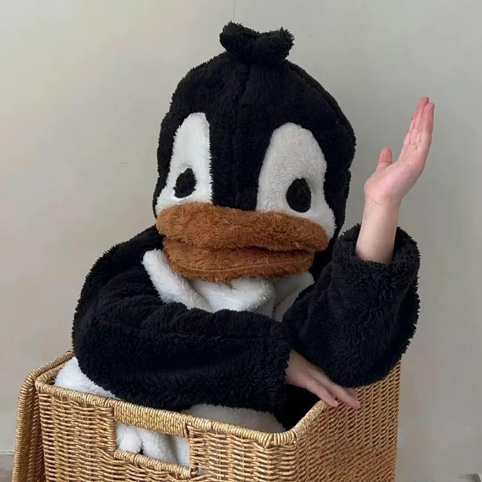 职位发布者头像