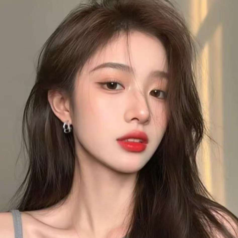 职位发布者头像