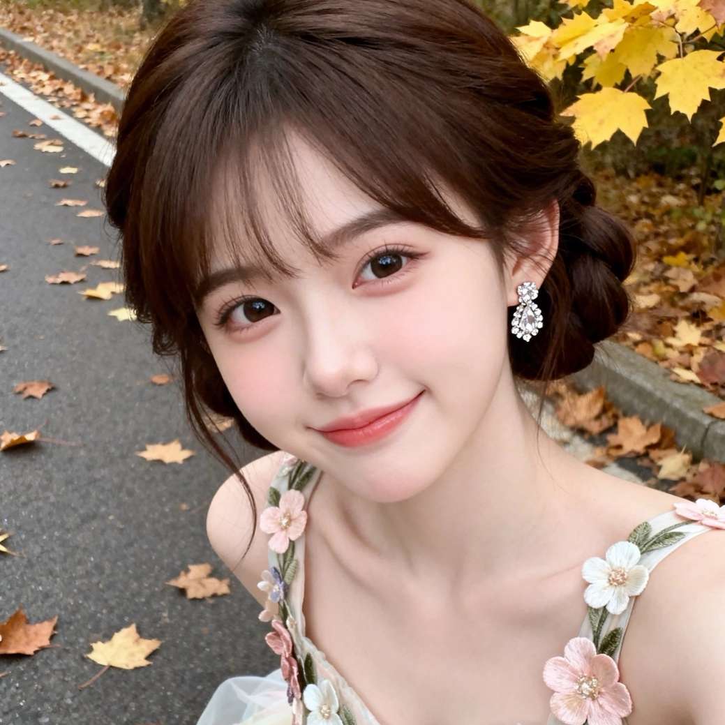 职位发布者头像