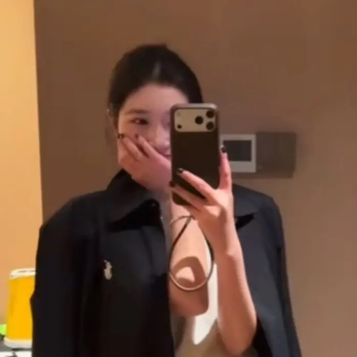 职位发布者头像