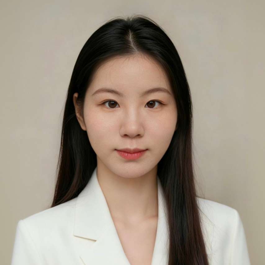 职位发布者头像