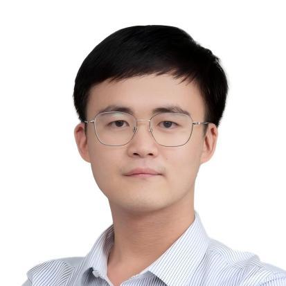 职位发布者头像