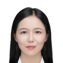 职位发布者头像