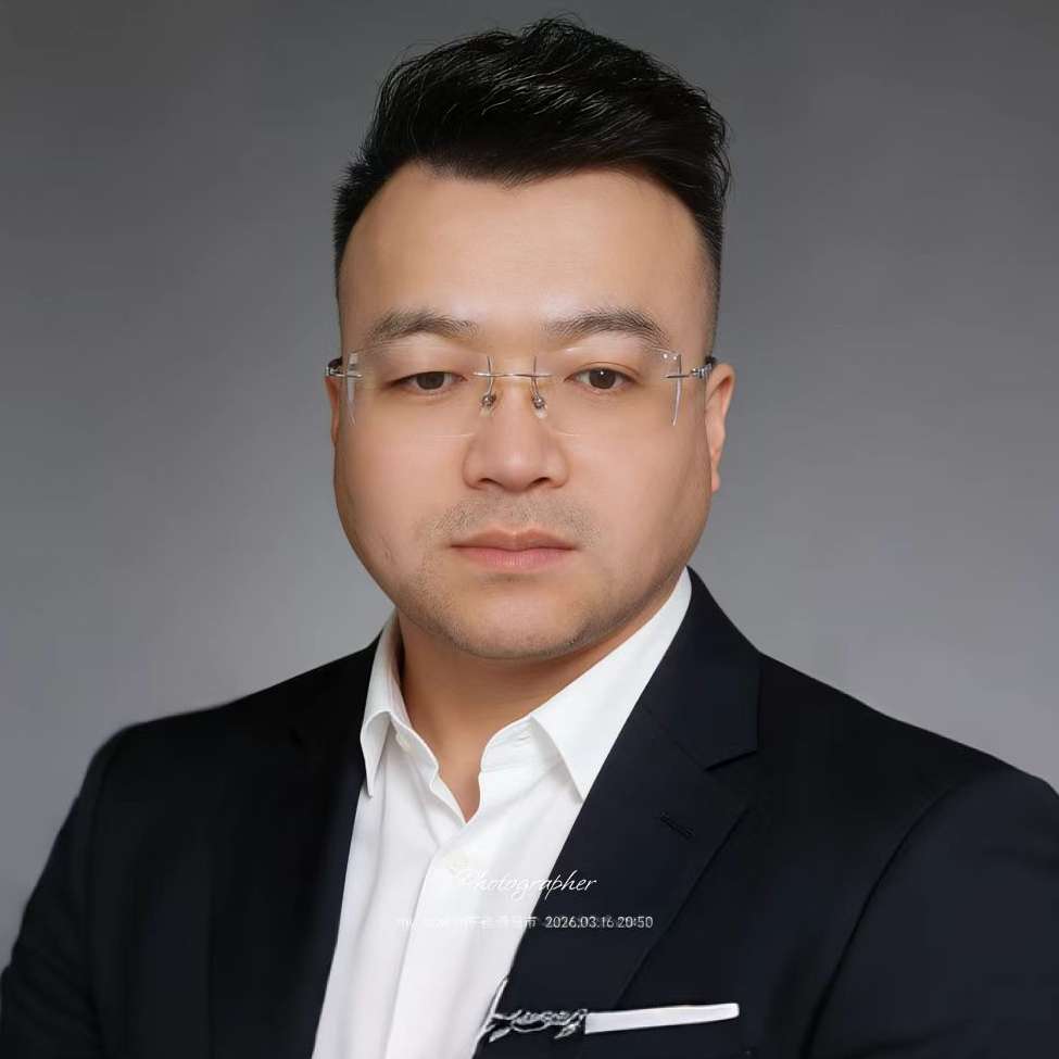 职位发布者头像