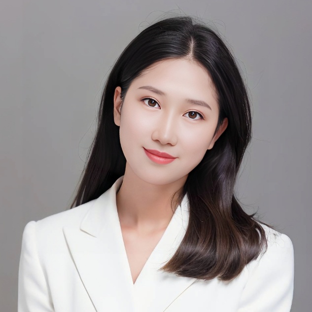 职位发布者头像