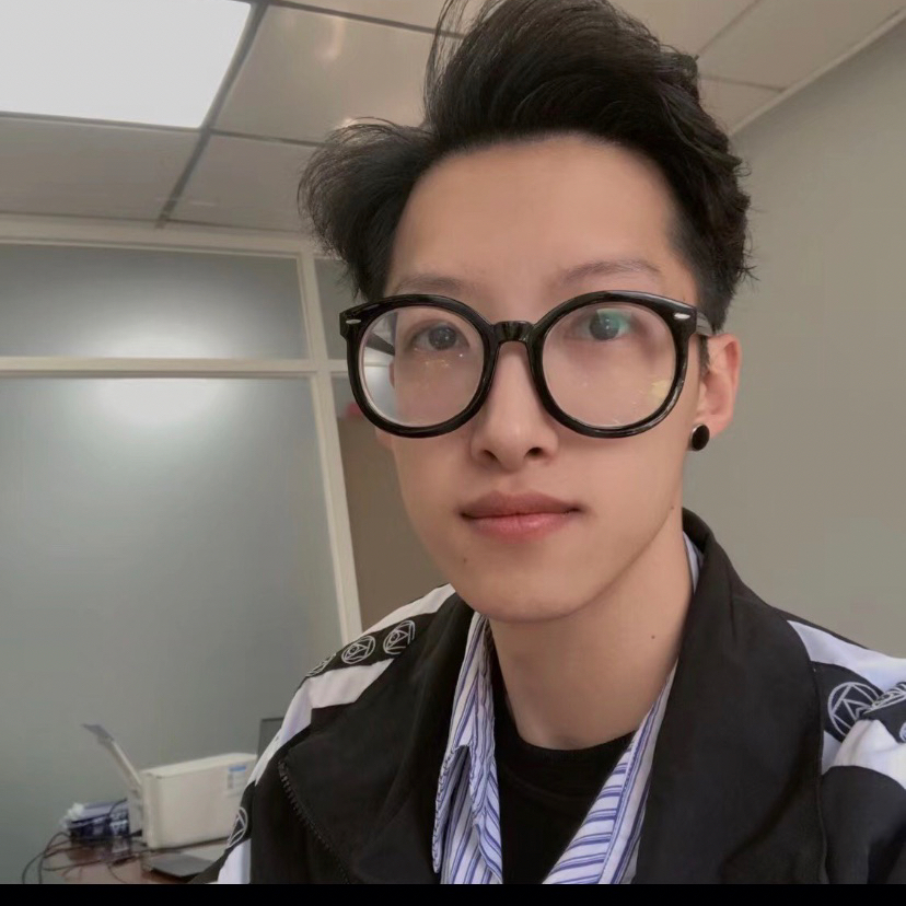 职位发布者头像