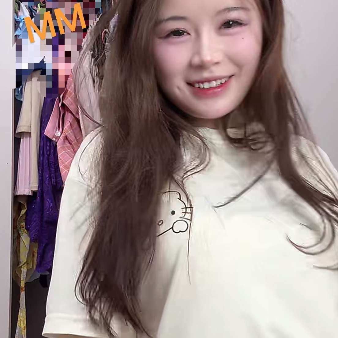 职位发布者头像