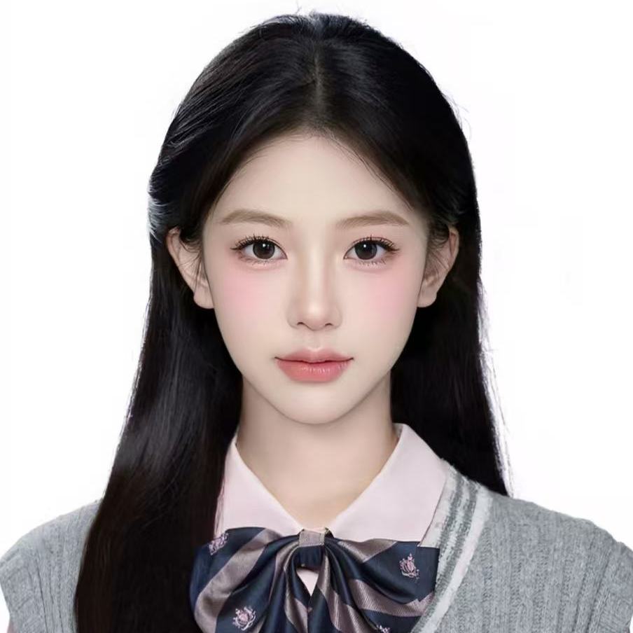 职位发布者头像