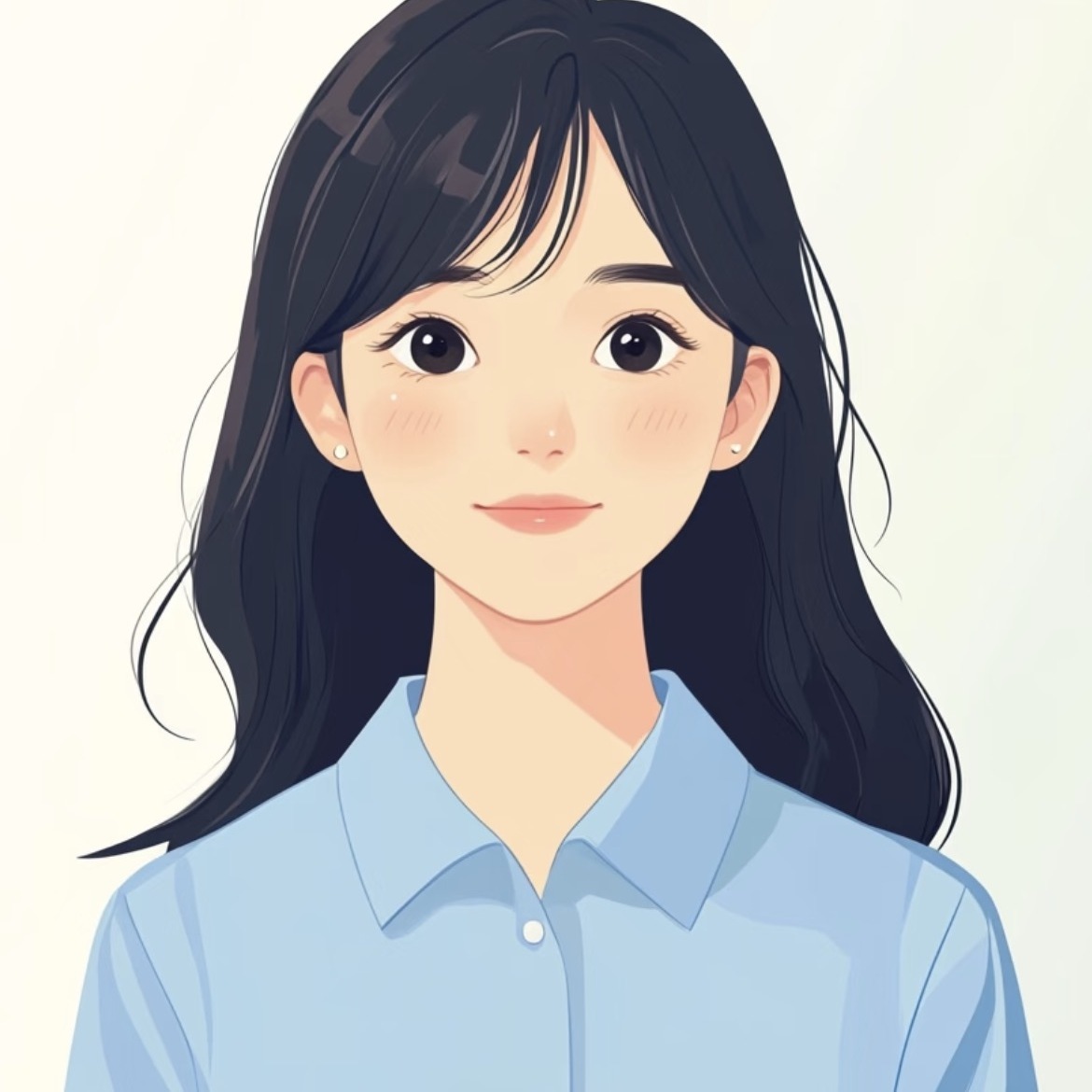 职位发布者头像