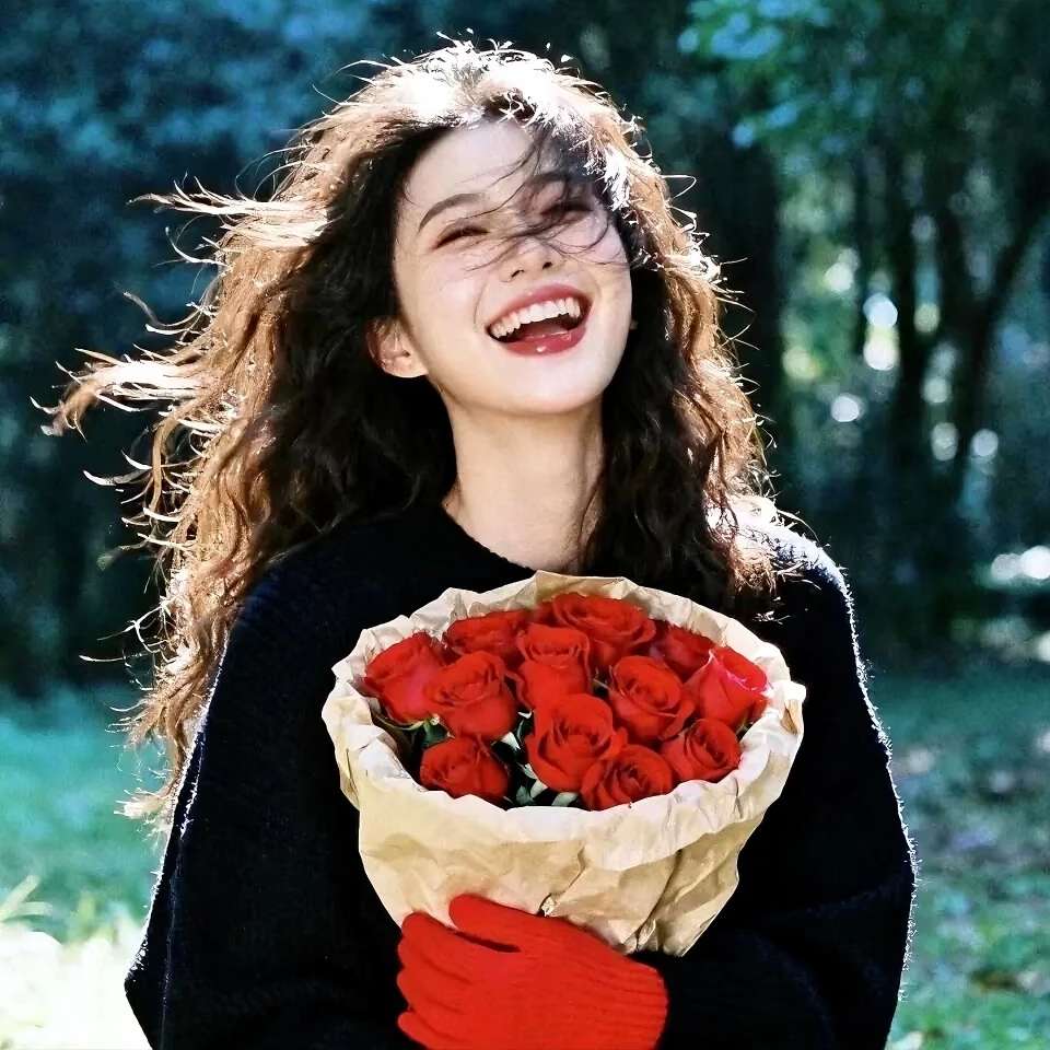 职位发布者头像