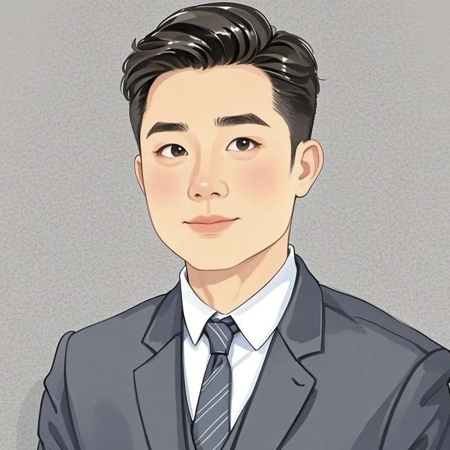 职位发布者头像