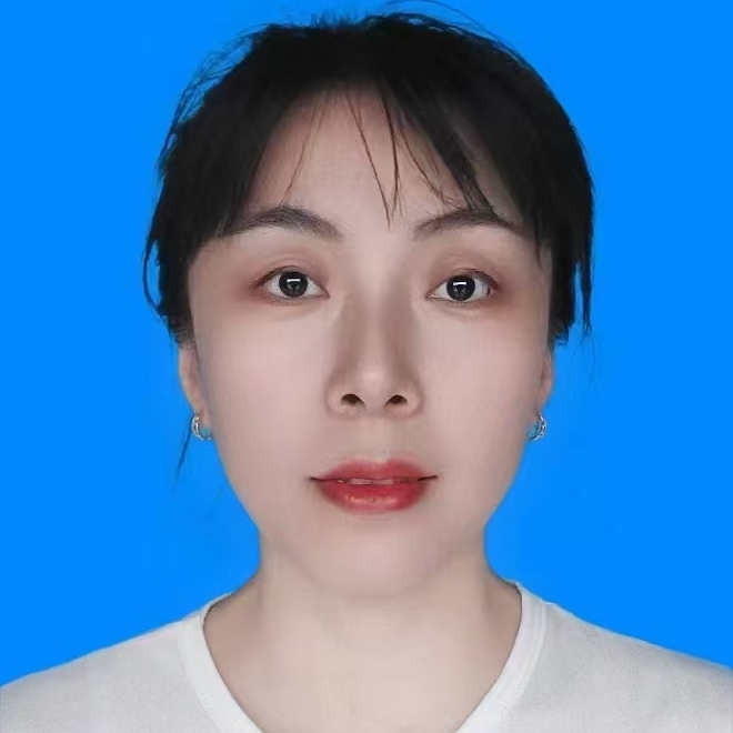 职位发布者头像