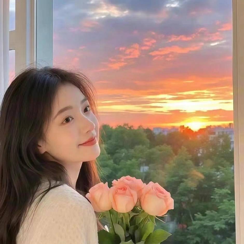 职位发布者头像