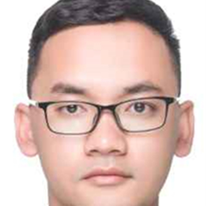 职位发布者头像