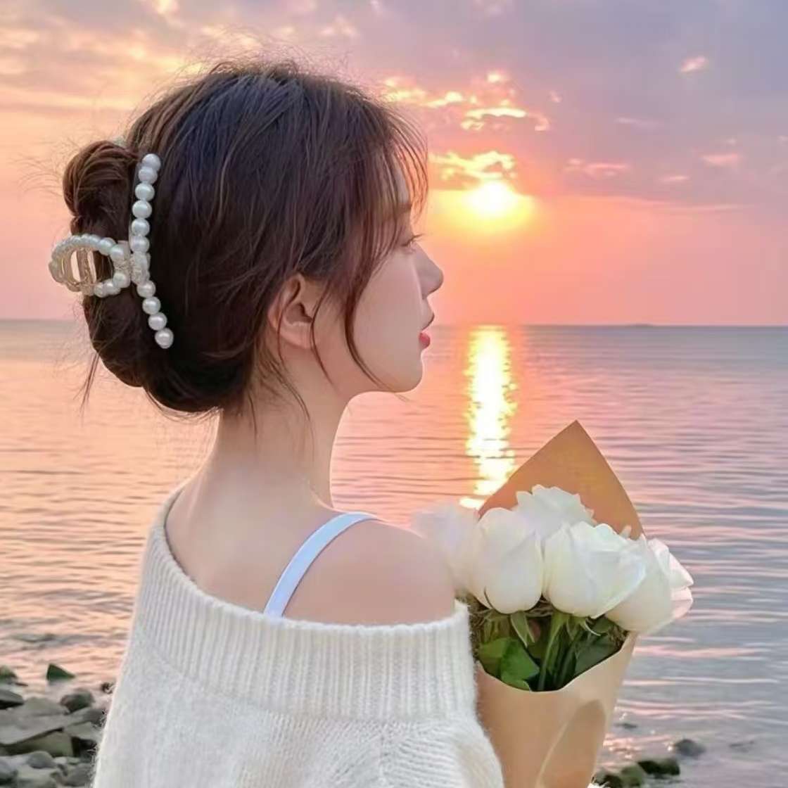 职位发布者头像