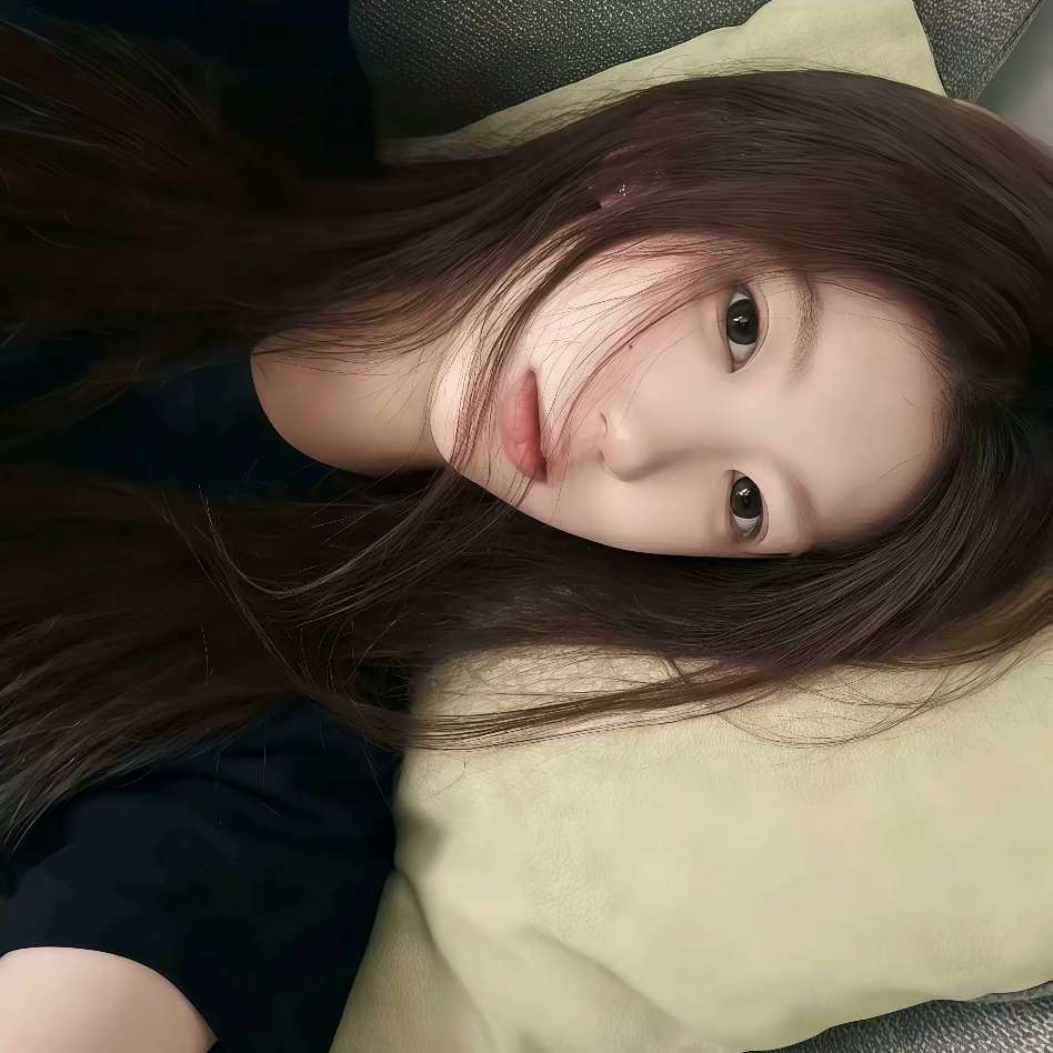 职位发布者头像