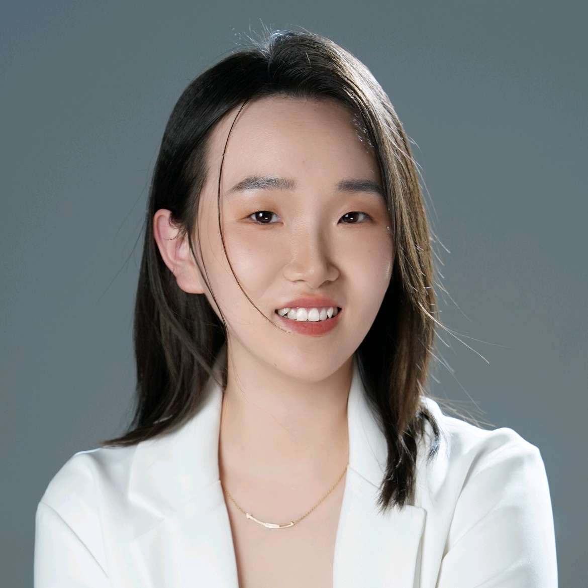 职位发布者头像