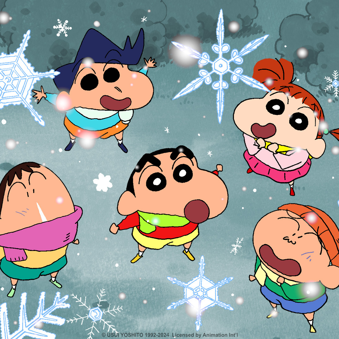 职位发布者头像