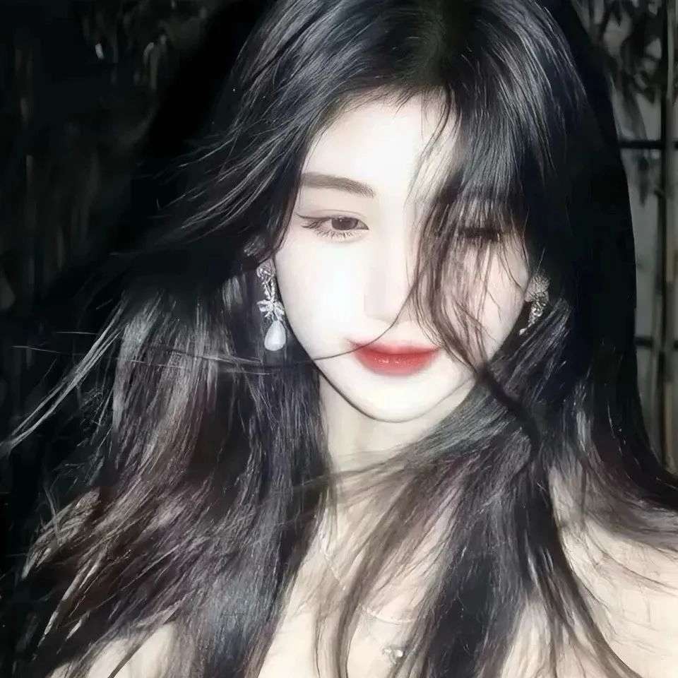 职位发布者头像