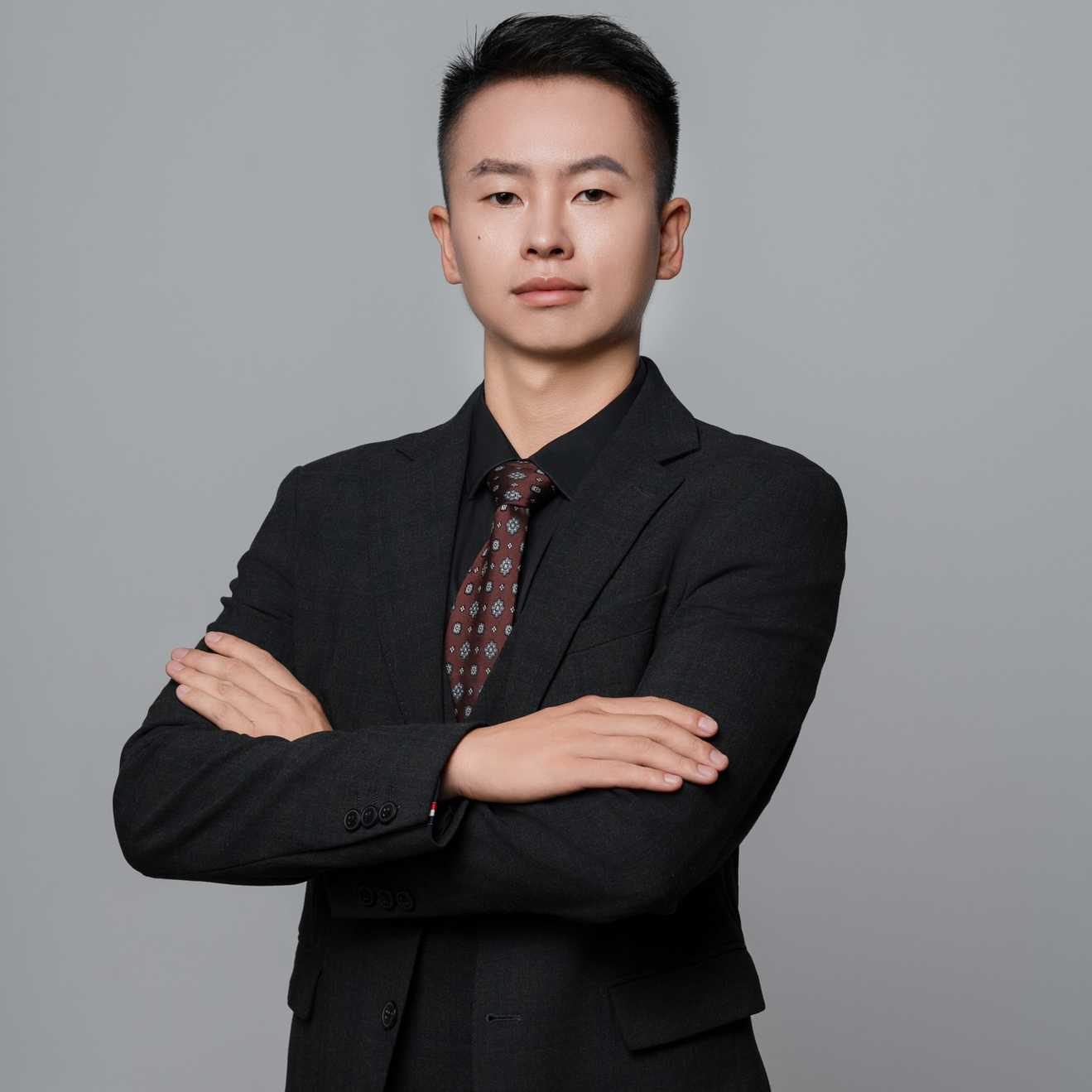 职位发布者头像