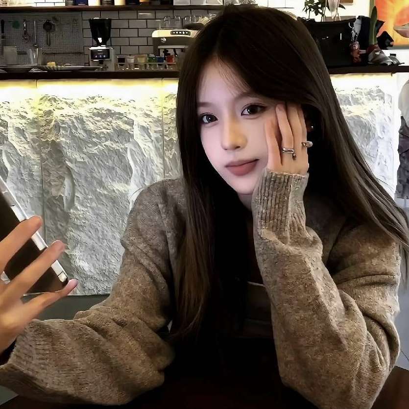 职位发布者头像