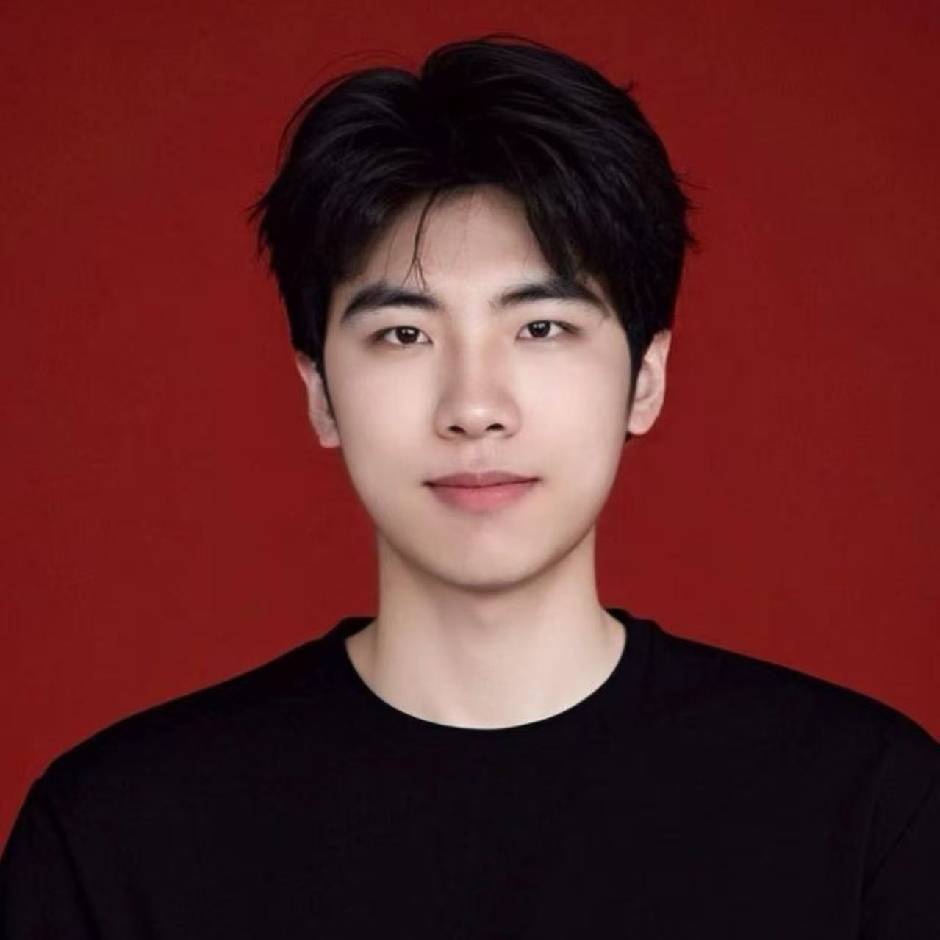 职位发布者头像