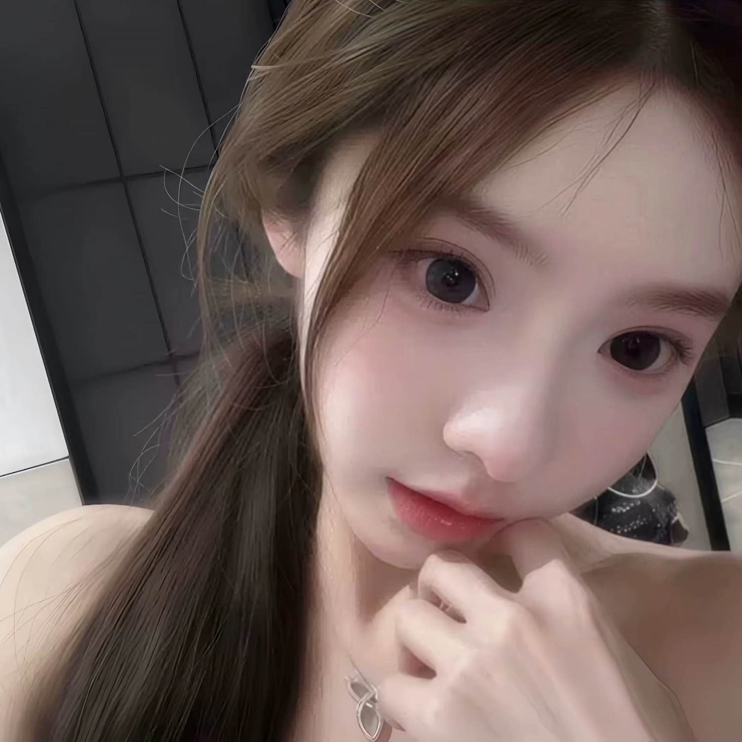 职位发布者头像