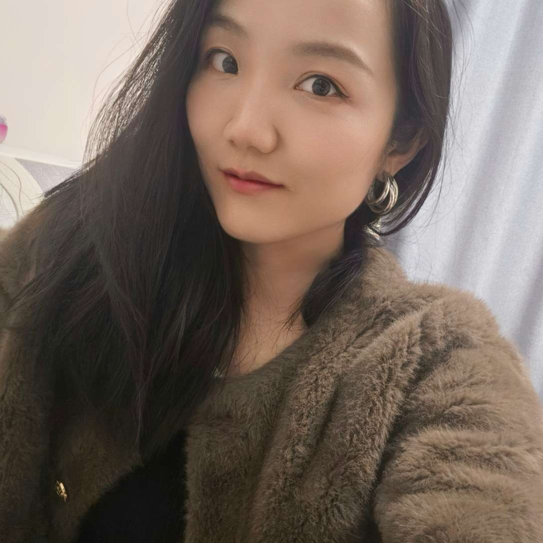 职位发布者头像