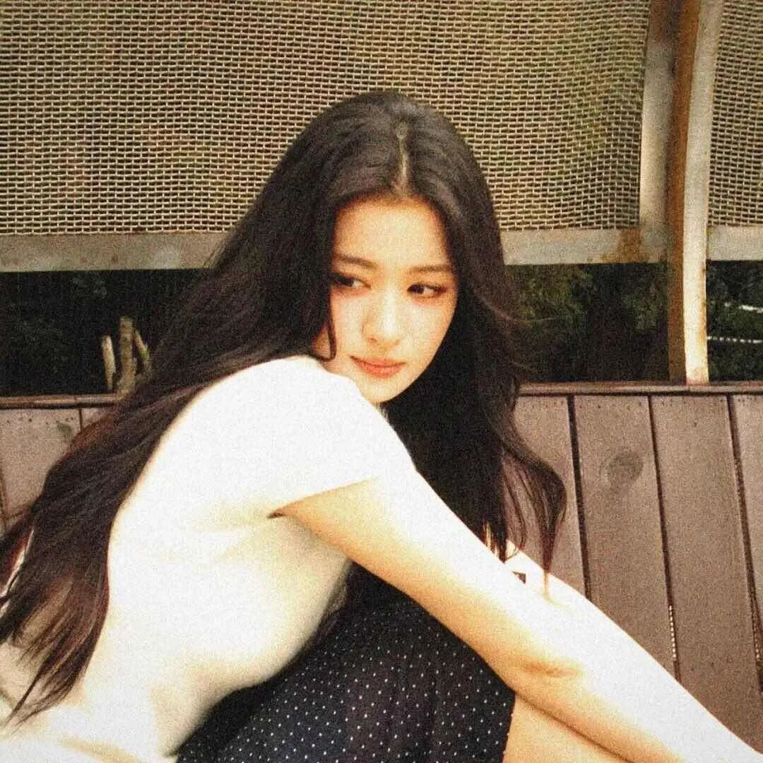 职位发布者头像