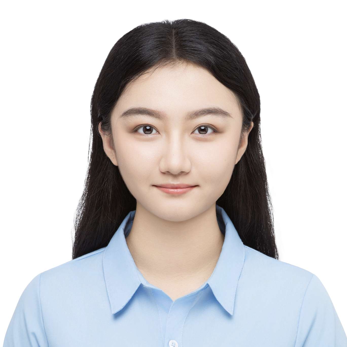 职位发布者头像