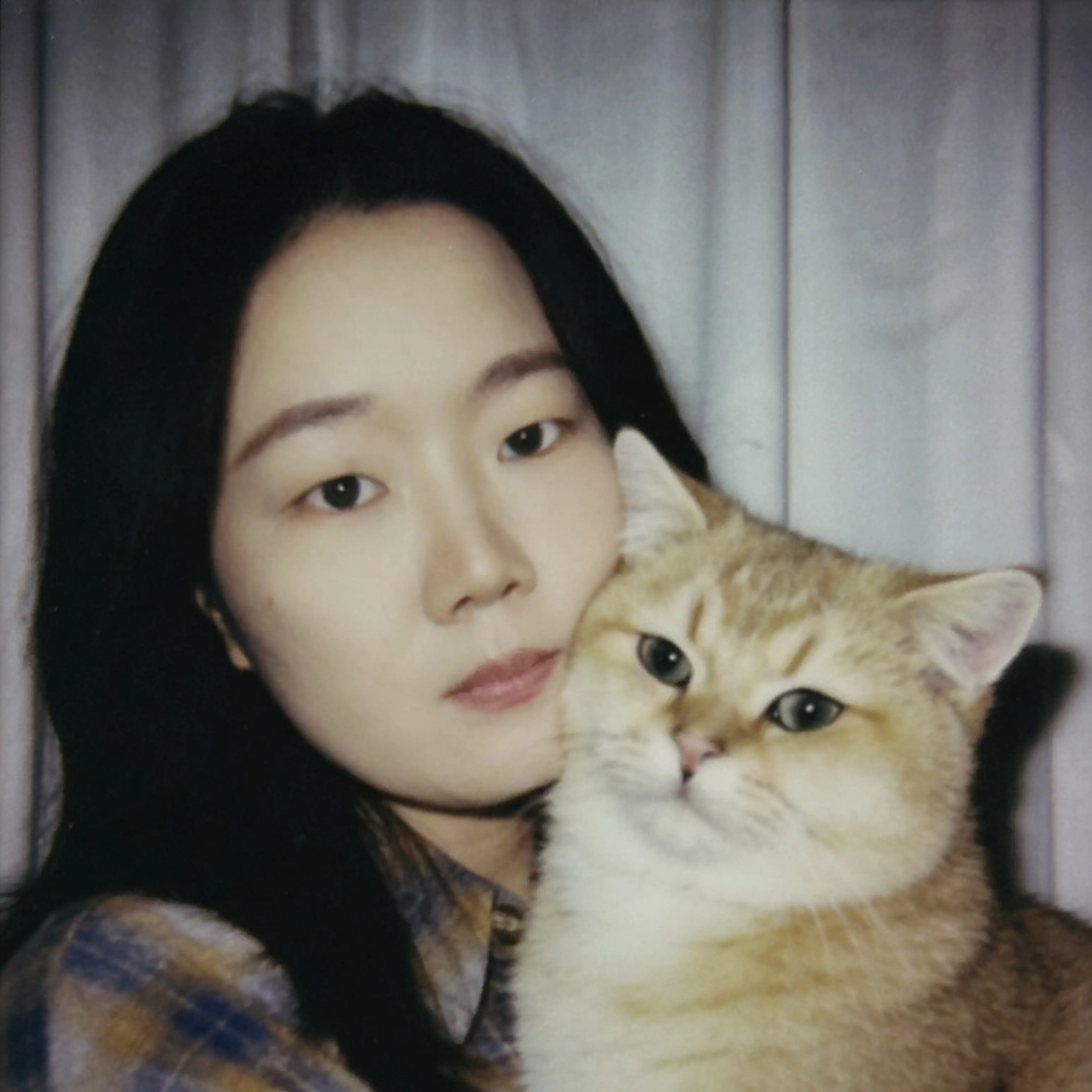 职位发布者头像