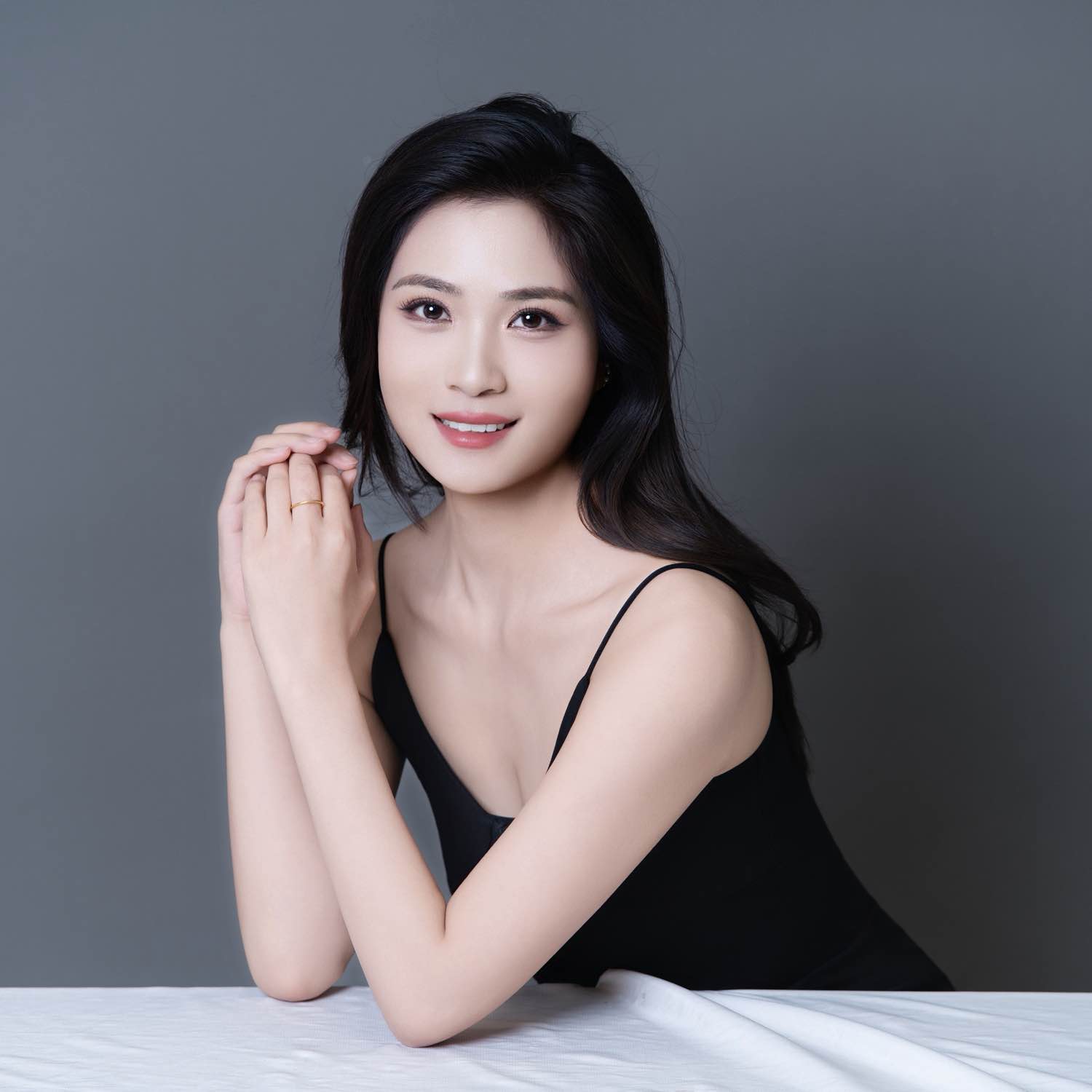 职位发布者头像