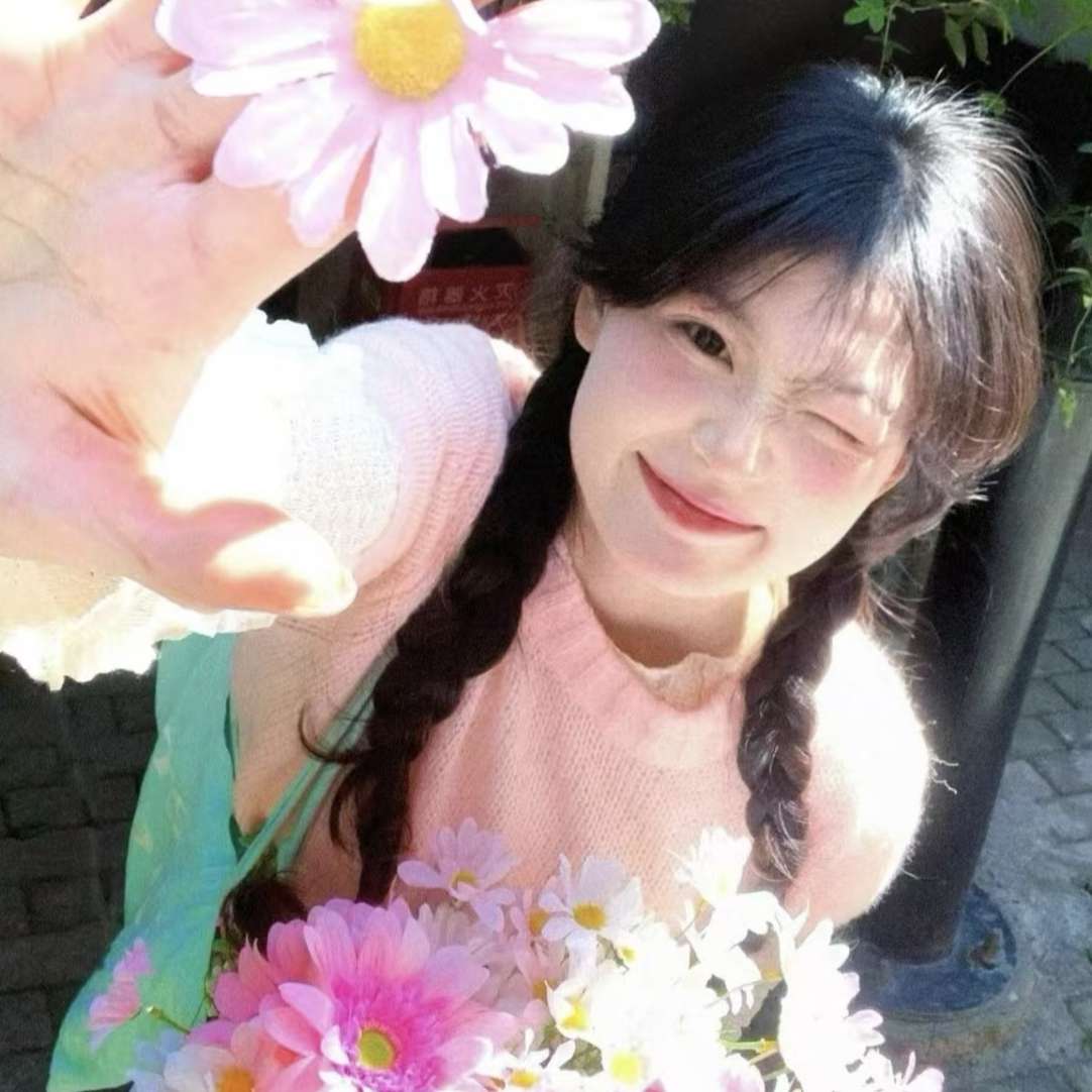 职位发布者头像