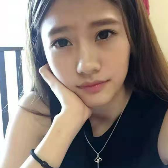 职位发布者头像